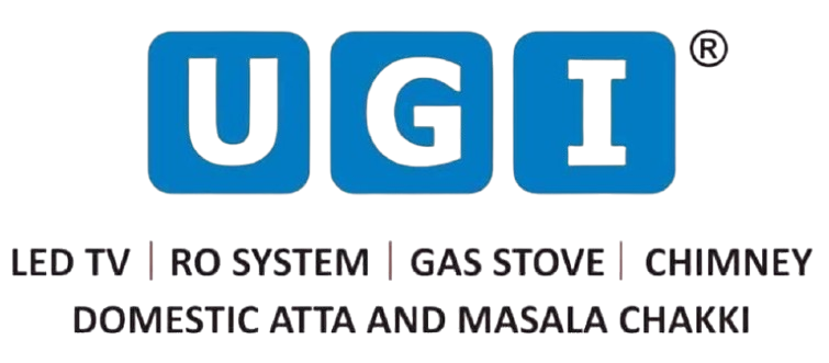 Ugi Appliances