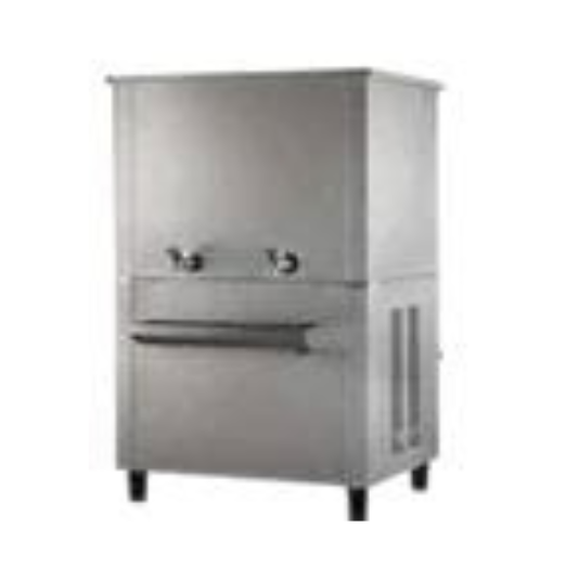 Water Cooler